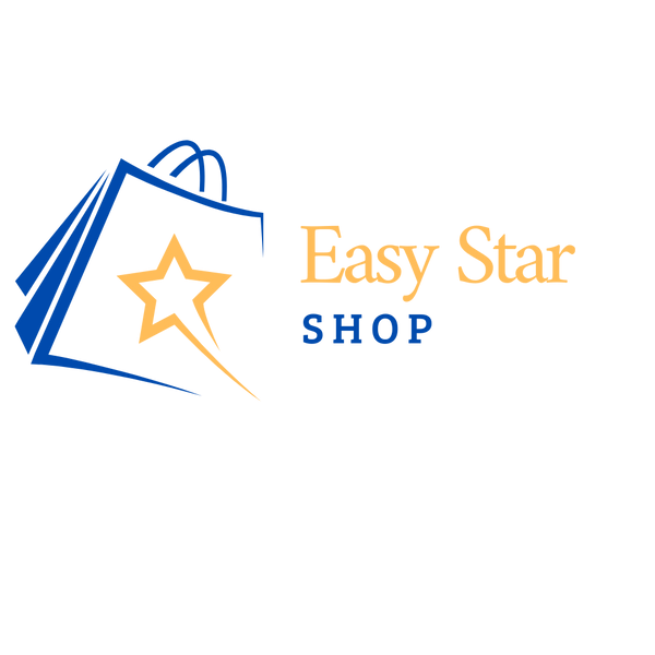 Easy Star Shop